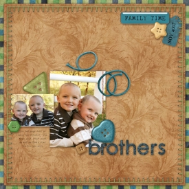 Brothers-Nov-07.jpg