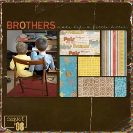 Brothers-make-life-a-little.jpg