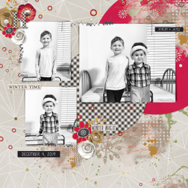 Brothers29.jpg
