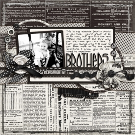 Brothers34.jpg
