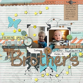 Brothers41.jpg