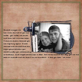 Brothers_2_600.jpg