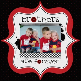 Brothers_are_Forever.jpg