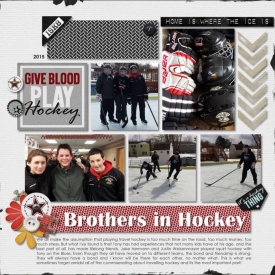 Brothers_in_Hockey.jpg