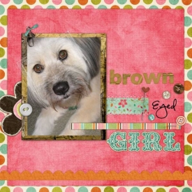 Brown-Eyed-Girl1.jpg
