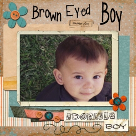 BrownEyedBoy2.jpg