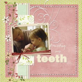 Brushing_My_Teeth.jpg