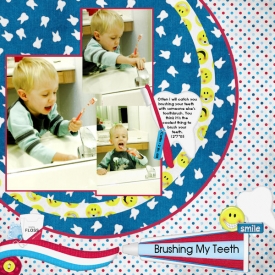 Brushing_My_Teeth2.jpg