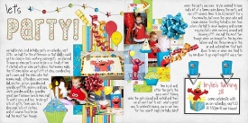 BrylieBday-copy.jpg