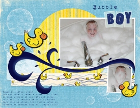 BubbleBoy_Apr07_LowRes.jpg
