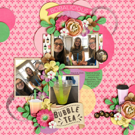 Bubble_Tea_March_8_2020_smaller.jpg