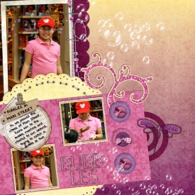 Bubbles7.jpg