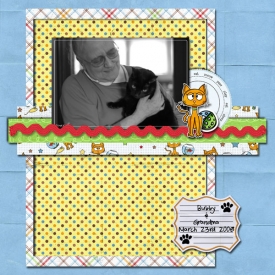 Bubby-_-Grandma-1.jpg