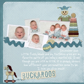 Buckaroos-gal.jpg
