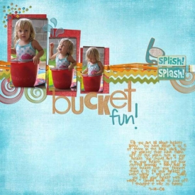 Bucket-Fun-Web.jpg