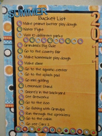 Bucket-List1.jpg