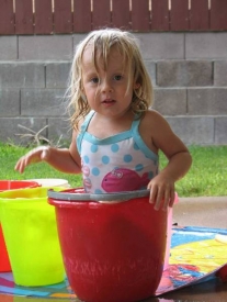 Bucket-Pic.jpg