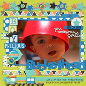 Buckethead_SwL_BigPhotoTemplate1_700.jpg