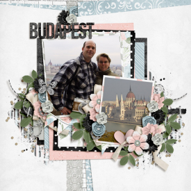 Budapestweb.jpg