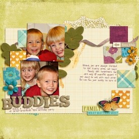 Buddies-sm.jpg