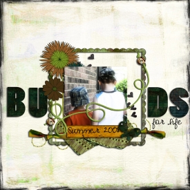 Buds1.jpg