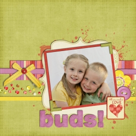 Buds5.jpg