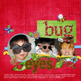 Bug-Eyes-Small.jpg