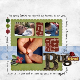 BugFriend.jpg