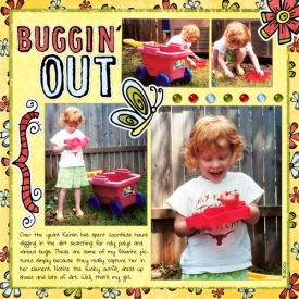 Buggin-Out-swt-post.jpg