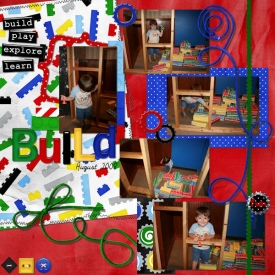 Build-.jpg