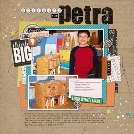 BuildPetra_rach3975.jpg