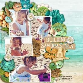 Building-Sandcastles-small.jpg