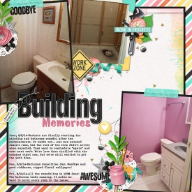 BuildingMem_rach3975.jpg