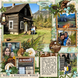 Bullriverguardstation2021web.jpg