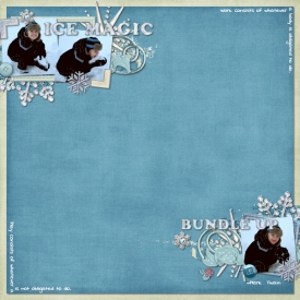 Bundle_Up-.jpg