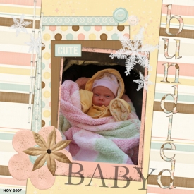Bundled-Baby.jpg