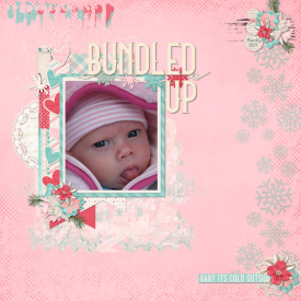 Bundled-up-web2.jpg