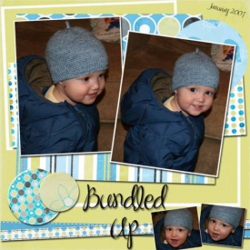 Bundled_Up.jpg