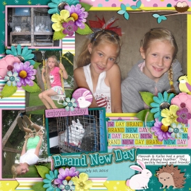 Bunny-New-Day-H-Outwest-July-10_-2015_-smaller.jpg