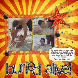 Buried-Alive.jpg
