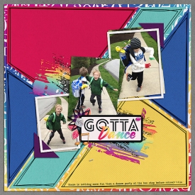 BusStopDance_SSD.jpg