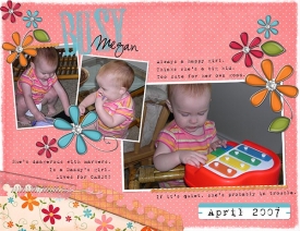 BusyMegan_Apr07_LowRes.jpg