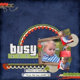 Busy_copy.jpg