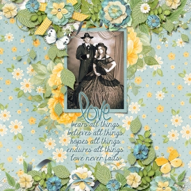 Buttercup-Layout---Heartstrings-Scrap-Art.jpg