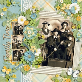 Buttercup-Layout2---Heartstrings-Scrap-Art.jpg