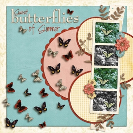 Butterflies3.jpg