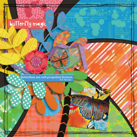 Butterflies6.jpg