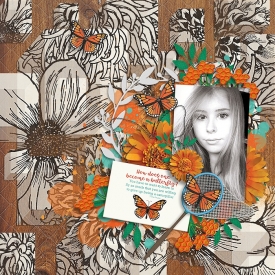 Butterfly_season_layout_2_-_Ella.jpg