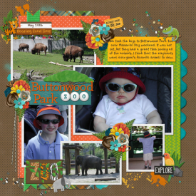 Buttonwood-Park-web.jpg