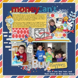 BuyHappiness_rach3975.jpg